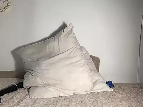 gymyagirlll on StripChat 