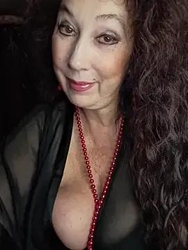 StripChat GypsyEsmeralda is Freechat GypsyEsmeralda — Freechat on StripChat