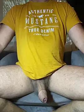 Freechat Haariglang on StripChat