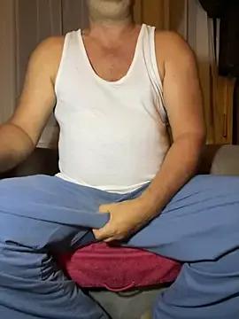 Freechat Haariglang on StripChat