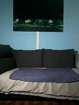 Freechat Haariglang on StripChat