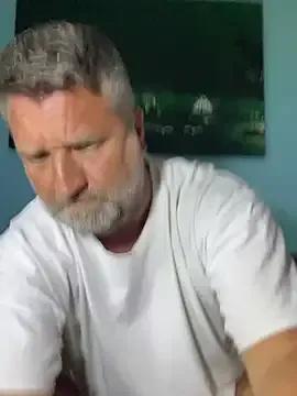 Freechat Haariglang on StripChat