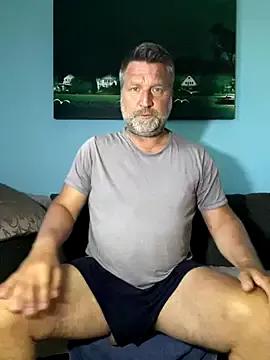 Freechat Haariglang on StripChat