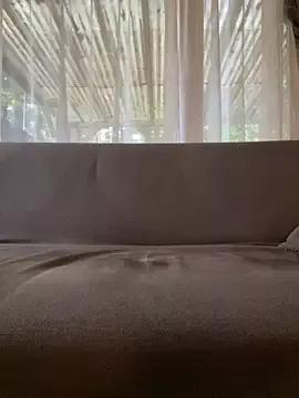 Freechat Haariglang on StripChat