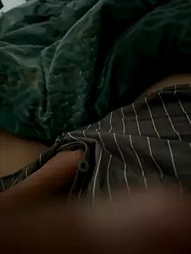 habbockwiesau on StripChat 