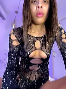 hade_rosse — HI HADE