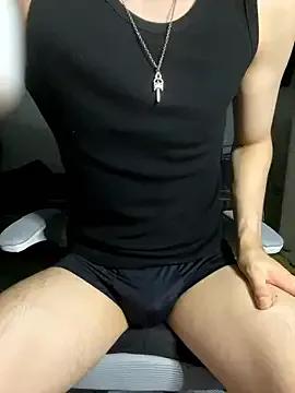 haeeung — public cum