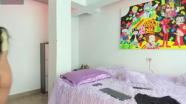 HaileyDuke — fuck boos