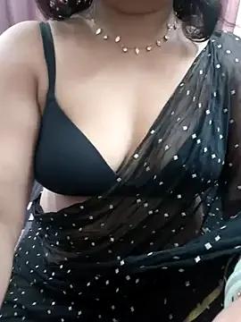 Half_girlfrnd_530 on StripChat