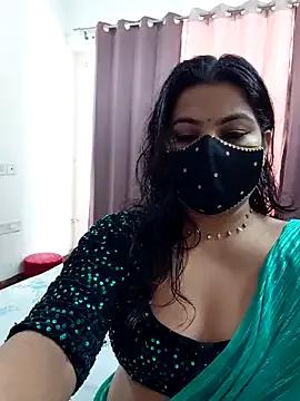 Half_girlfrnd_530 on StripChat
