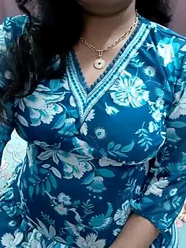 Half_girlfrnd_530 on StripChat