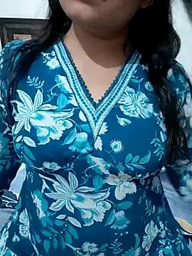 Half_girlfrnd_530 on StripChat