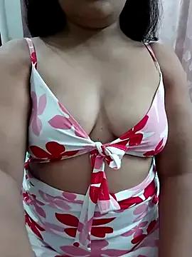 Avatar of Half_girlfrnd_530