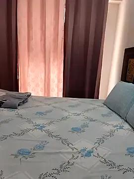 Half_girlfrnd_530 on StripChat