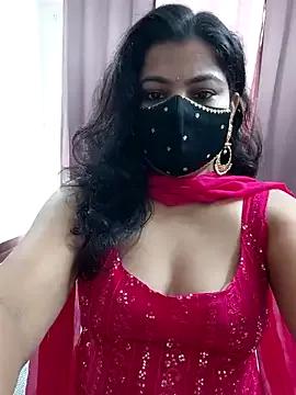 Half_girlfrnd_530 on StripChat