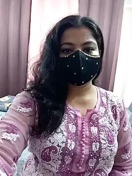 Half_girlfrnd_530 on StripChat