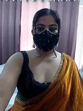Half_girlfrnd_530 on StripChat