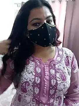 Half_girlfrnd_530 on StripChat