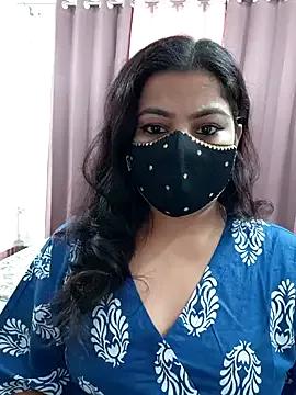 Half_girlfrnd_530 on StripChat