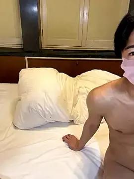 hamedori-strip's avatar