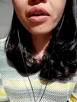 Avatar of Hana_love20