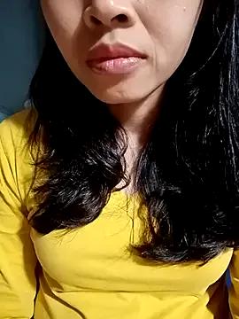 Hana_love20 — Freechat on StripChat