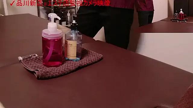 Hanabi-hentai's avatar