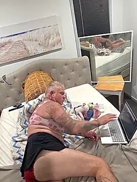 Handsolo_porn
