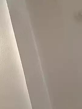 Freechat HandSom3Guy on StripChat