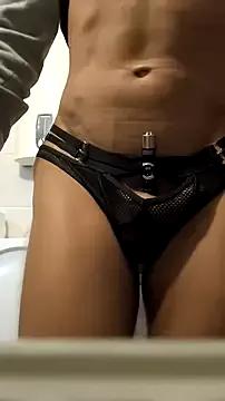 Freechat HandSom3Guy on StripChat