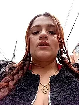 Hanna--a on StripChat 