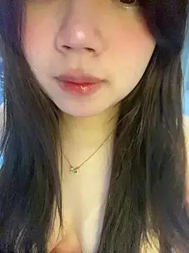 Hanna230 — Hanna so cute 