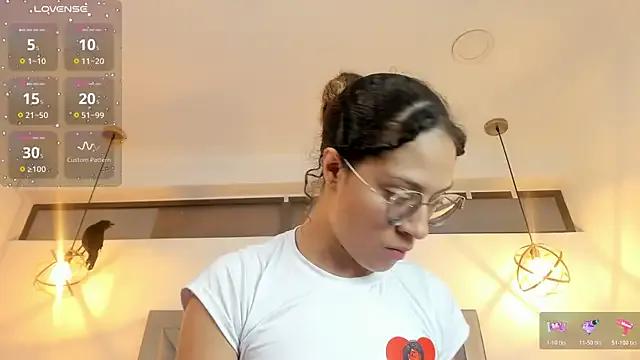 Avatar of Hanna_Cornee_