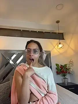 Avatar of Hanna_Cornee_