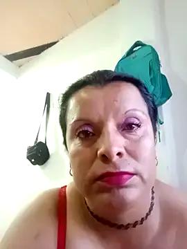 Avatar of Hanna_Kieran