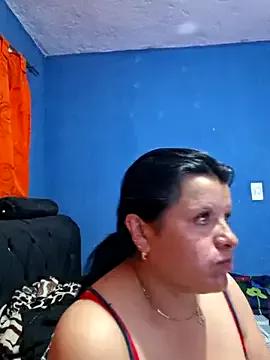 Hanna_Kieran — WHIP TITS