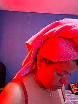 Hanna_Kieran — WHIP TITS