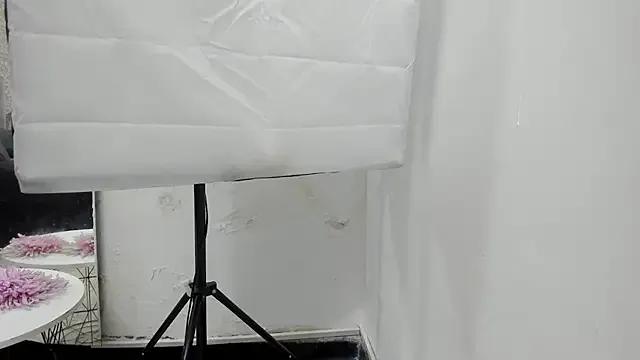 Freechat Hanna_Marshall_ on StripChat