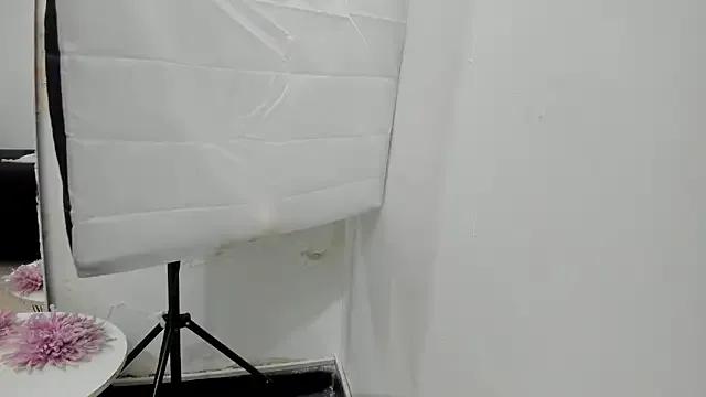 Freechat Hanna_Marshall_ on StripChat