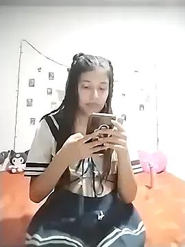 Private hanna_ross27 on StripChat