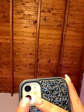 hannaa_brown on StripChat 