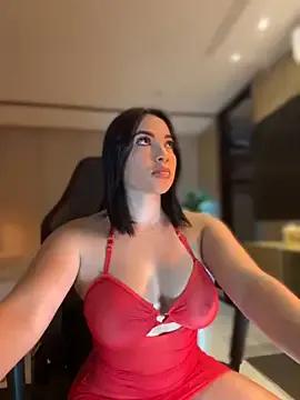 HannaBeckett's avatar