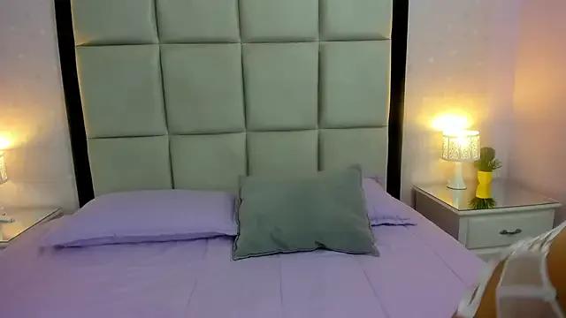 Avatar of HannaClarrk_