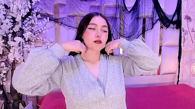 Avatar of HannaCollins_