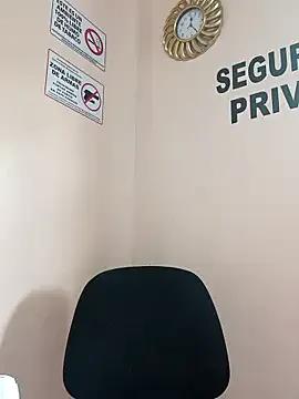 Avatar of Hannah-colx