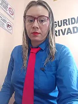 Avatar of Hannah-colx