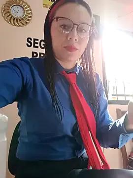 Avatar of Hannah-colx