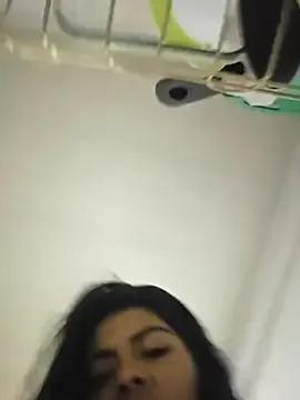 Freechat Hannah-grace on StripChat