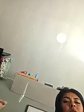 Freechat Hannah-grace on StripChat