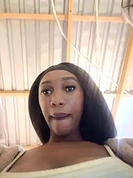 Freechat Hannah_107 on StripChat